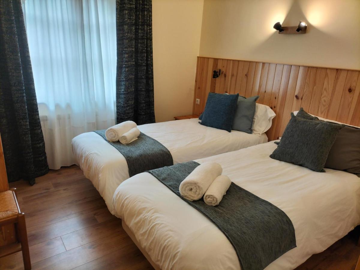 Cal Japet Encant Rural Fonollosa Екстер'єр фото