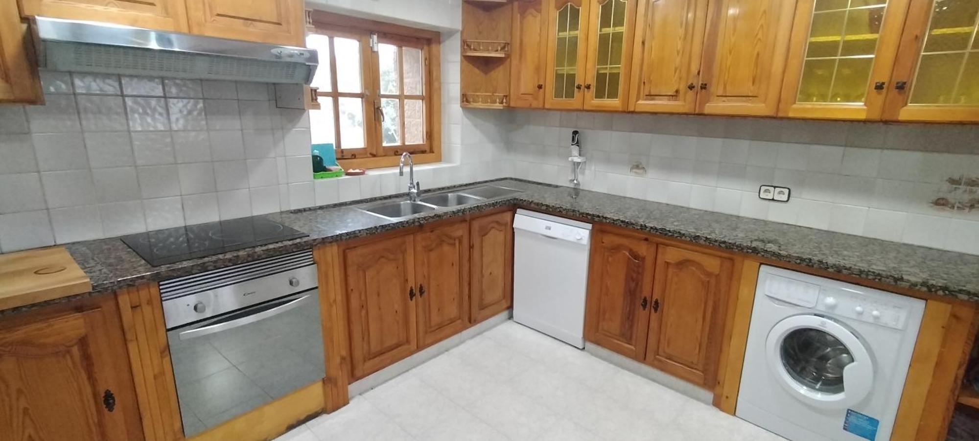 Cal Japet Encant Rural Fonollosa Екстер'єр фото